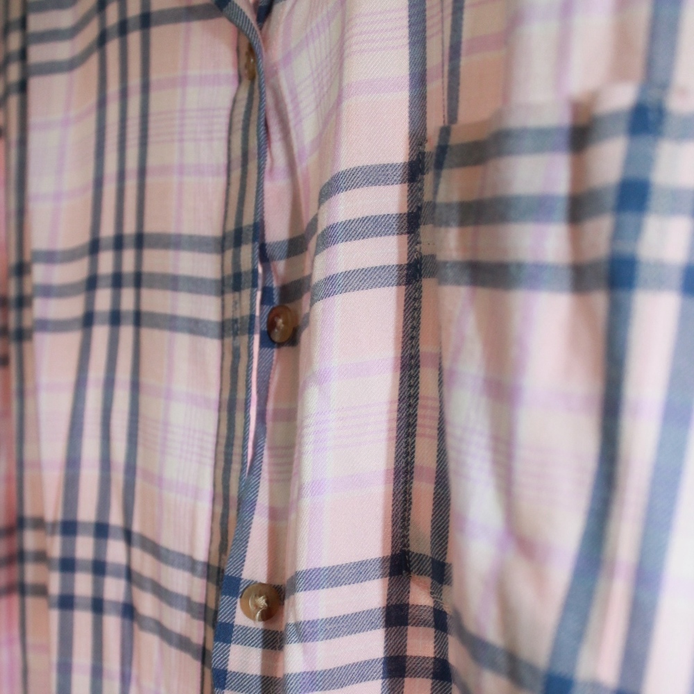 Flannel - Picture 4 of 5